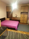 Под наем 1-СТАЕН, град София, Дружба 1 • 500 € • 79107558 10 — Holmes.bg Под наем 1-СТАЕН, град София, Дружба 1 • 500 € • 79107558 10