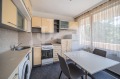 Под наем 2-СТАЕН, град София, Център • 700 € / 1369.08 лв. • 82858106 8 — Holmes.bg Под наем 2-СТАЕН, град София, Център • 700 € / 1369.08 лв. • 82858106 8