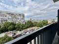 Под наем 2-СТАЕН, град София, Банишора • 790 € / 1545.11 лв. • 10780094 12 — Holmes.bg Под наем 2-СТАЕН, град София, Банишора • 790 € / 1545.11 лв. • 10780094 12