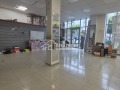 Под наем МАГАЗИН, град Търговище, Вароша • 1077 лв. / 550.66 € • 47621444 1 — Holmes.bg Под наем МАГАЗИН, град Търговище, Вароша • 1077 лв. / 550.66 € • 47621444 1