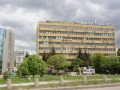 Под наем ГАРАЖ, ПАРКОМЯСТО, град София, Полигона • 80 € • 81705197 1 — Holmes.bg Под наем ГАРАЖ, ПАРКОМЯСТО, град София, Полигона • 80 € • 81705197 1