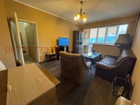 Снимка Дава под наем 2-СТАЕН