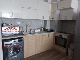 Снимка Дава под наем 2-СТАЕН