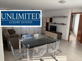 2-СТАЕН, 60 m2 - Holmes.bg 2-СТАЕН, 60 m2