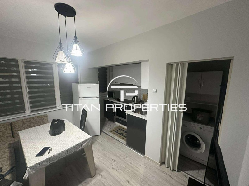 Под наем 2-СТАЕН, град Варна, ВИНС-Червен площад • 700 € / 1369.08 лв. • 49364764 1 — Holmes.bg Под наем 2-СТАЕН, град Варна, ВИНС-Червен площад • 700 € / 1369.08 лв. • 49364764 1