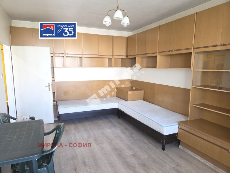 Под наем 2-СТАЕН, град София, Надежда 2 • 420 € / 821.45 лв. • 69632973 1 — Holmes.bg Под наем 2-СТАЕН, град София, Надежда 2 • 420 € / 821.45 лв. • 69632973 1