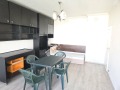 Под наем 2-СТАЕН, град София, Надежда 2 • 420 € • 69632973 1 — Holmes.bg Под наем 2-СТАЕН, град София, Надежда 2 • 420 € • 69632973 1