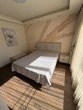 Под наем 2-СТАЕН, град София, Зона Б-5-3 • 850 € / 1662.46 лв. • 84034519 9 — Holmes.bg Под наем 2-СТАЕН, град София, Зона Б-5-3 • 850 € / 1662.46 лв. • 84034519 9