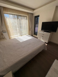 Под наем 2-СТАЕН, град София, Зона Б-5-3 • 850 € / 1662.46 лв. • 84034519 10 — Holmes.bg Под наем 2-СТАЕН, град София, Зона Б-5-3 • 850 € / 1662.46 лв. • 84034519 10