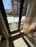 Под наем 2-СТАЕН, град София, Зона Б-5-3 • 850 € / 1662.46 лв. • 84034519 4 — Holmes.bg Под наем 2-СТАЕН, град София, Зона Б-5-3 • 850 € / 1662.46 лв. • 84034519 4