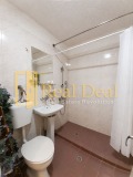Под наем 2-СТАЕН, град София, Люлин 10 • 580 € / 1134.38 лв. • 11779174 9 — Holmes.bg Под наем 2-СТАЕН, град София, Люлин 10 • 580 € / 1134.38 лв. • 11779174 9