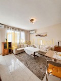 Под наем 2-СТАЕН, град София, Люлин 10 • 580 € / 1134.38 лв. • 11779174 4 — Holmes.bg Под наем 2-СТАЕН, град София, Люлин 10 • 580 € / 1134.38 лв. • 11779174 4