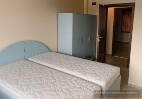 1-СТАЕН, 25 m2 - Holmes.bg 1-СТАЕН, 25 m2