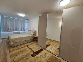 2-СТАЕН, 73 m2 - Holmes.bg 2-СТАЕН, 73 m2