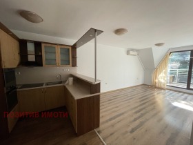 2-СТАЕН, 63 m2 - Holmes.bg 2-СТАЕН, 63 m2