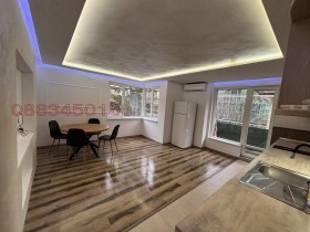 3-СТАЕН, 90 m2 - Holmes.bg 3-СТАЕН, 90 m2