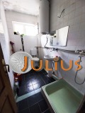 Под наем СТАЯ, град Пловдив, Център • 130 € • 32150623 6 — Holmes.bg Под наем СТАЯ, град Пловдив, Център • 130 € • 32150623 6