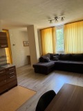 Дава под наем 3-стаен град София , Студентски град , 97 кв.м | 92497148 — Imoti.com Дава под наем 3-стаен град София , Студентски град , 97 кв.м | 92497148