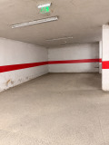 Дава под наем Гараж, Паркомясто град Враца , Център , 14 кв.м | 49884220 — Imoti.com Дава под наем Гараж, Паркомясто град Враца , Център , 14 кв.м | 49884220