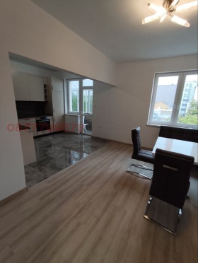 2-СТАЕН, 73 m2 - Holmes.bg 2-СТАЕН, 73 m2