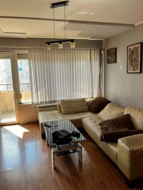 Снимка Дава под наем 2-СТАЕН