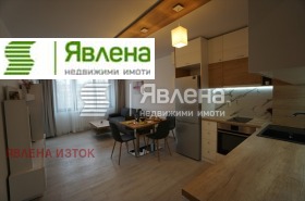 2-СТАЕН, 65 m2 - Holmes.bg 2-СТАЕН, 65 m2