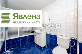 Дава под Наем 3-СТАЕН | Imot.bg — малка снимка 13