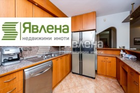 Дава под Наем 3-СТАЕН | Imot.bg — малка снимка 5