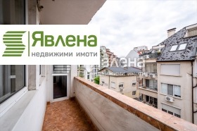 Дава под Наем 3-СТАЕН | Imot.bg — малка снимка 17