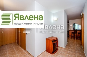 Дава под Наем 3-СТАЕН | Imot.bg — малка снимка 14