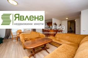 Дава под Наем 3-СТАЕН | Imot.bg — малка снимка 2