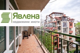 Дава под Наем 3-СТАЕН | Imot.bg — малка снимка 10