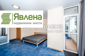 Дава под Наем 3-СТАЕН | Imot.bg — малка снимка 8