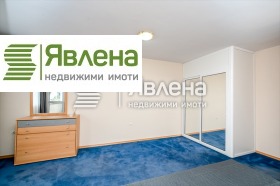 Дава под Наем 3-СТАЕН | Imot.bg — малка снимка 9