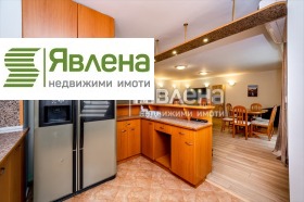 Дава под Наем 3-СТАЕН | Imot.bg — малка снимка 4