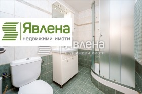 Дава под Наем 3-СТАЕН | Imot.bg — малка снимка 16