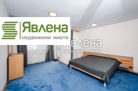 Дава под Наем 3-СТАЕН | Imot.bg — малка снимка 11