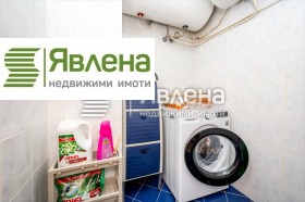 Дава под Наем 3-СТАЕН | Imot.bg — малка снимка 15