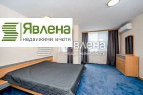 Дава под Наем 3-СТАЕН | Imot.bg — малка снимка 6