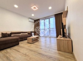 3-СТАЕН, 100 m2 - Holmes.bg 3-СТАЕН, 100 m2
