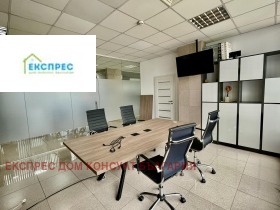 ОФИС, 27 m2 - Holmes.bg ОФИС, 27 m2