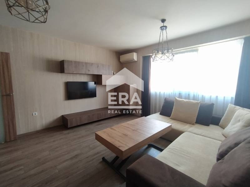 Под наем 2-СТАЕН, град Варна, Зимно кино Тракия • 409 € / 799.93 лв. • 48177110 1 — Holmes.bg Под наем 2-СТАЕН, град Варна, Зимно кино Тракия • 409 € / 799.93 лв. • 48177110 1