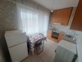 Под наем 1-СТАЕН, град Русе, Хъшове • 450 лв. / 230.08 € • 87444805 3 — Holmes.bg Под наем 1-СТАЕН, град Русе, Хъшове • 450 лв. / 230.08 € • 87444805 3