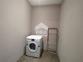 Под наем 2-СТАЕН, град Варна, Зимно кино Тракия • 409 € / 799.93 лв. • 48177110 10 — Holmes.bg Под наем 2-СТАЕН, град Варна, Зимно кино Тракия • 409 € / 799.93 лв. • 48177110 10