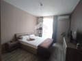 Под наем 2-СТАЕН, град Варна, Зимно кино Тракия • 409 € / 799.93 лв. • 48177110 7 — Holmes.bg Под наем 2-СТАЕН, град Варна, Зимно кино Тракия • 409 € / 799.93 лв. • 48177110 7