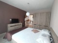 Под наем 2-СТАЕН, град Варна, Зимно кино Тракия • 409 € / 799.93 лв. • 48177110 5 — Holmes.bg Под наем 2-СТАЕН, град Варна, Зимно кино Тракия • 409 € / 799.93 лв. • 48177110 5