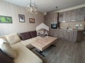 Под наем 2-СТАЕН, град Варна, Зимно кино Тракия • 409 € / 799.93 лв. • 48177110 3 — Holmes.bg Под наем 2-СТАЕН, град Варна, Зимно кино Тракия • 409 € / 799.93 лв. • 48177110 3