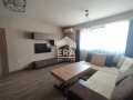 Под наем 2-СТАЕН, град Варна, Зимно кино Тракия • 409 € / 799.93 лв. • 48177110 1 — Holmes.bg Под наем 2-СТАЕН, град Варна, Зимно кино Тракия • 409 € / 799.93 лв. • 48177110 1