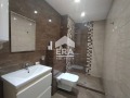 Под наем 2-СТАЕН, град Варна, Зимно кино Тракия • 409 € / 799.93 лв. • 48177110 9 — Holmes.bg Под наем 2-СТАЕН, град Варна, Зимно кино Тракия • 409 € / 799.93 лв. • 48177110 9