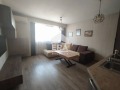 Под наем 2-СТАЕН, град Варна, Зимно кино Тракия • 409 € / 799.93 лв. • 48177110 2 — Holmes.bg Под наем 2-СТАЕН, град Варна, Зимно кино Тракия • 409 € / 799.93 лв. • 48177110 2
